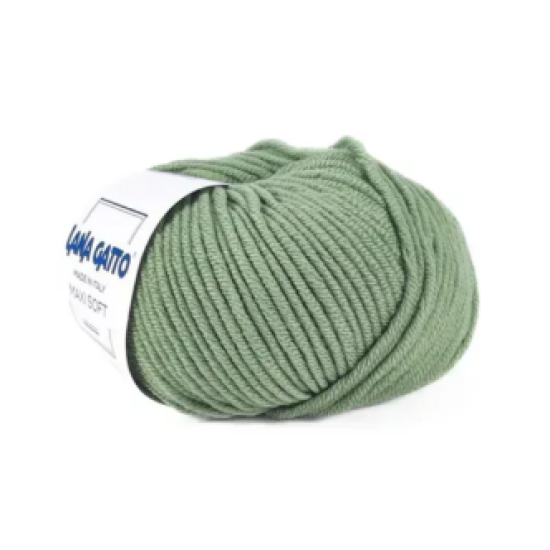 Lana Gatto Maxi Soft 14757