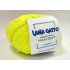 Lana Gatto Maxi Soft 1787