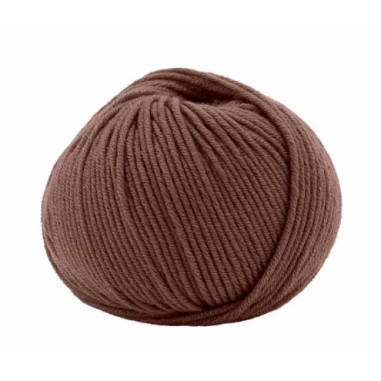 Lana Gatto Maxi Soft 19034
