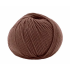 Lana Gatto Maxi Soft 19034