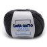 Lana Gatto Maxi Soft 20206