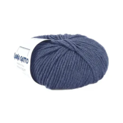 Lana Gatto Maxi Soft 20587