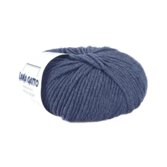 Lana Gatto Maxi Soft 20587