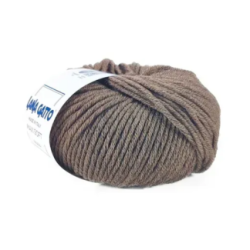 Lana Gatto Maxi Soft 20606
