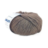 Lana Gatto Maxi Soft 20606