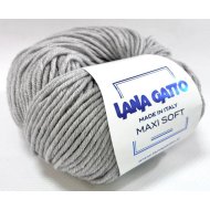 Lana Gatto Maxi Soft 20741
