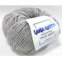 Lana Gatto Maxi Soft 20741