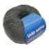 Lana Gatto Maxi Soft 20742