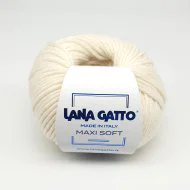 Lana Gatto Maxi Soft 978 Lana Gatto Maxi Soft 978
