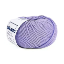 Lana Gatto Super Soft 10180