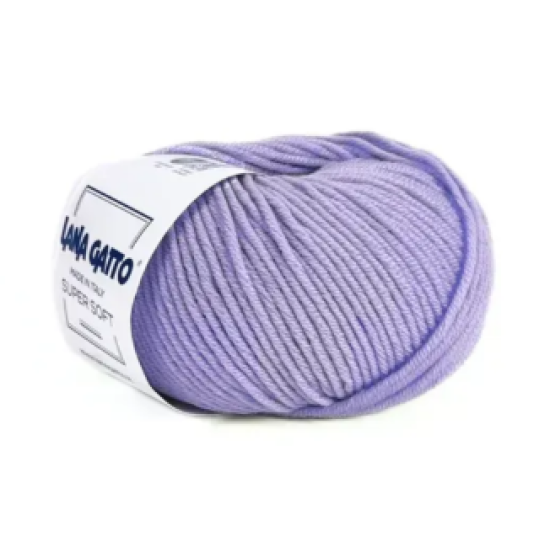Lana Gatto Super Soft 10180