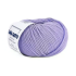 Lana Gatto Super Soft 10180