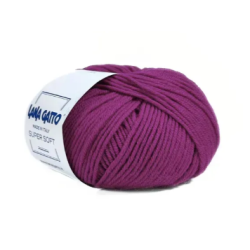 Lana Gatto Super Soft 13907