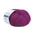 Lana Gatto Super Soft 13907