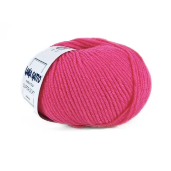Lana Gatto Super Soft 14446