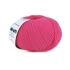 Lana Gatto Super Soft 14446