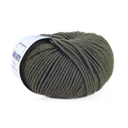 Lana Gatto Super Soft 14533