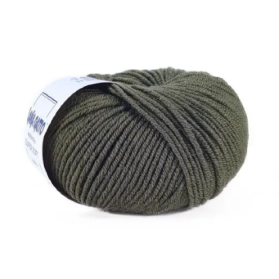Lana Gatto Super Soft 14533