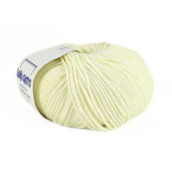 Lana Gatto Super Soft 14541