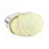 Lana Gatto Super Soft 14541