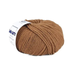 Lana Gatto Super Soft 14563