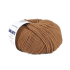 Lana Gatto Super Soft 14563