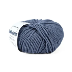 Lana Gatto Super Soft 20583