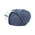 Lana Gatto Super Soft 20583