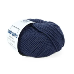 Lana Gatto Super Soft 20587