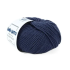 Lana Gatto Super Soft 20587