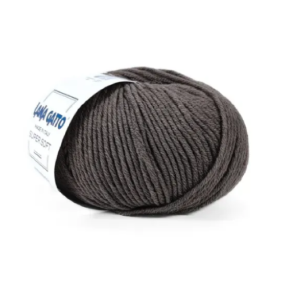 Lana Gatto Super Soft 20606