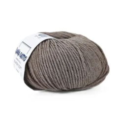 Lana Gatto Super Soft 20944
