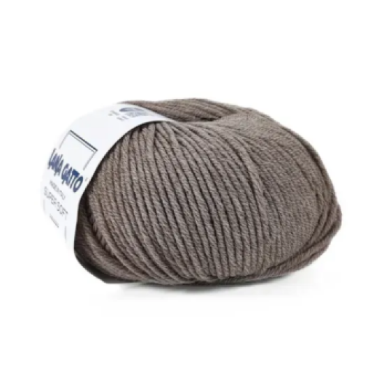 Lana Gatto Super Soft 20944