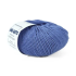 Lana Gatto Super Soft 22035