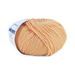 Lana Gatto Super Soft 5303