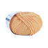 Lana Gatto Super Soft 5303
