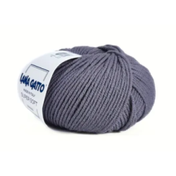 Lana Gatto Super Soft 9423