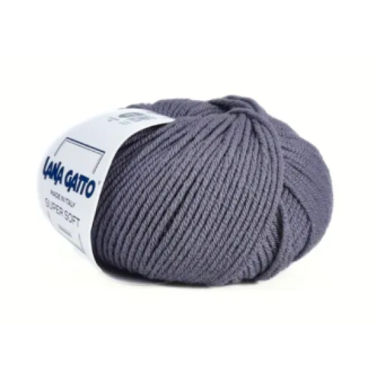 Lana Gatto Super Soft 9423