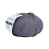 Lana Gatto Super Soft 9423