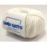 Lana Gatto Merinocot 10001