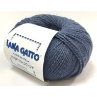 Lana Gatto Merinocot 10173