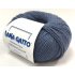 Lana Gatto Merinocot 10173