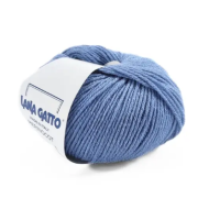 Lana Gatto Merinocot 13158