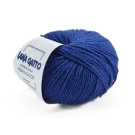 Lana Gatto Merinocot 13994