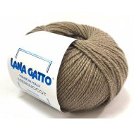 Lana Gatto Merinocot 14044