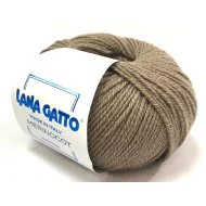 Lana Gatto Merinocot 14044