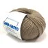 Lana Gatto Merinocot 14044