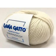 Lana Gatto Merinocot 14194