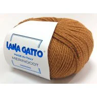 Lana Gatto Merinocot 14198 Lana Gatto Merinocot 14198