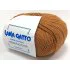 Lana Gatto Merinocot 14198